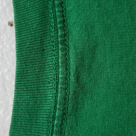 Vans Happy Holidays Christmas Shirt - Picture 8 of 9